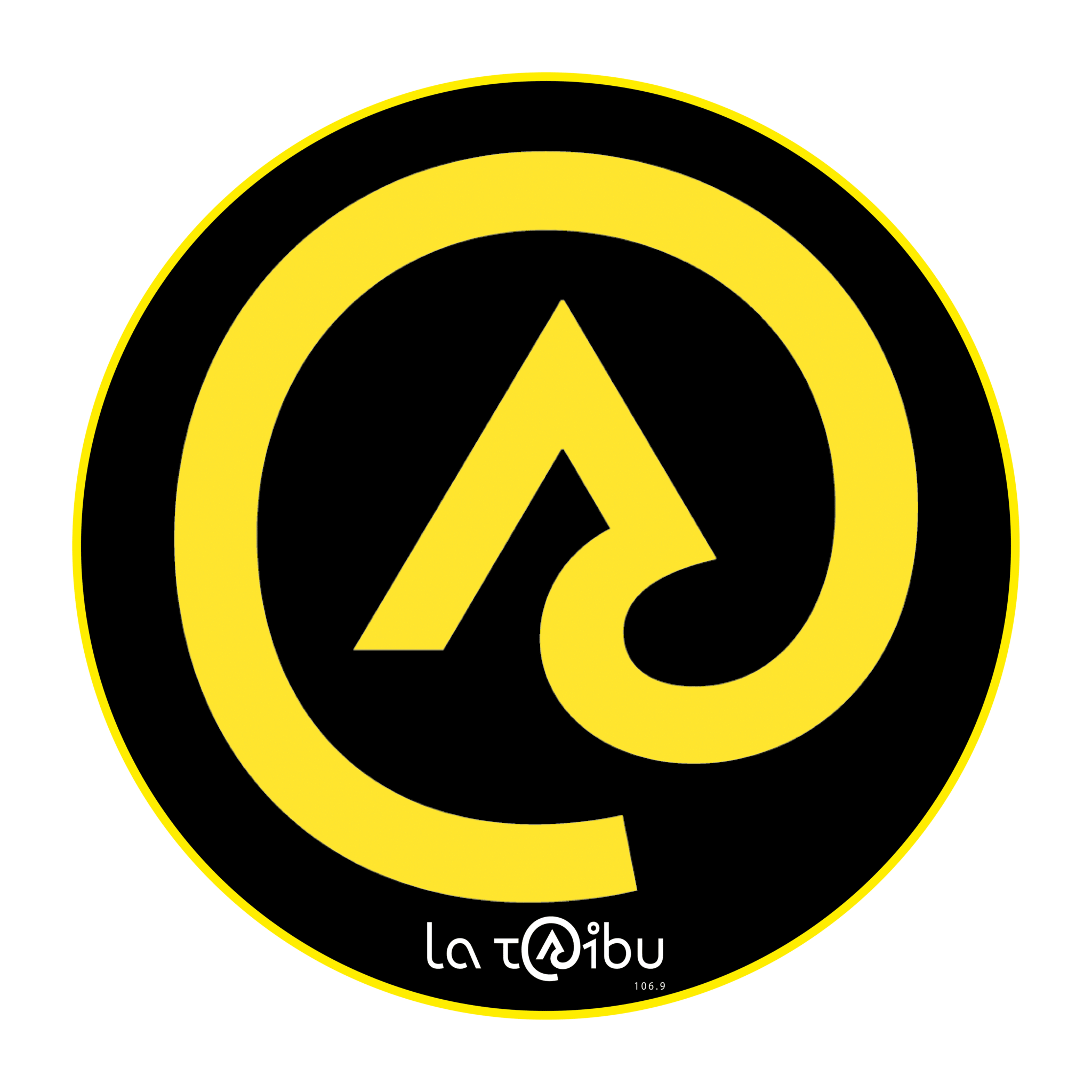 Radio La Tribu
