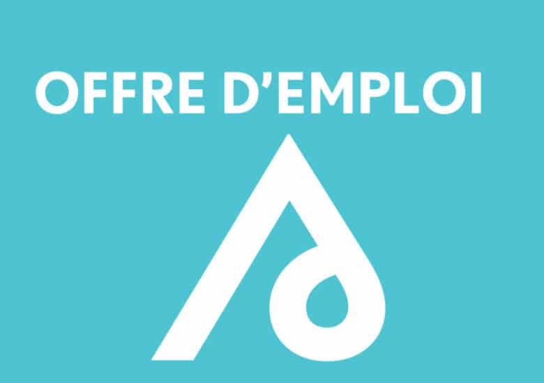 Escalado recherche un(e) Directeur(trice) en CDI