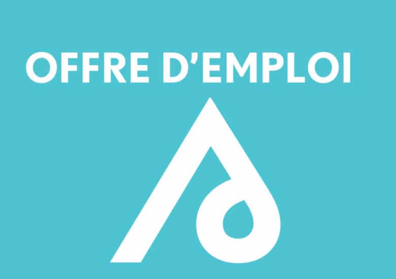 Escalado recrute un(e) comptable