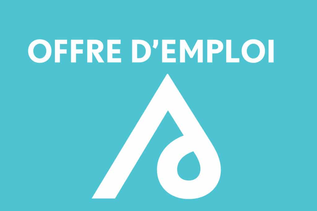 Escalado recrute un(e) comptable