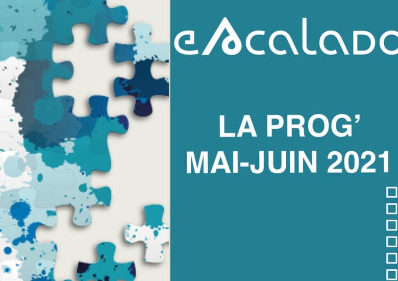 Samedis de mai et juin