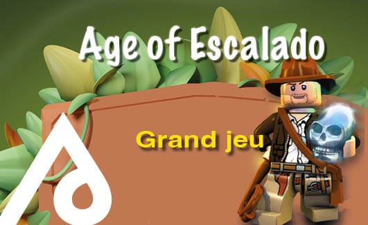 Grands jeux coopératifs