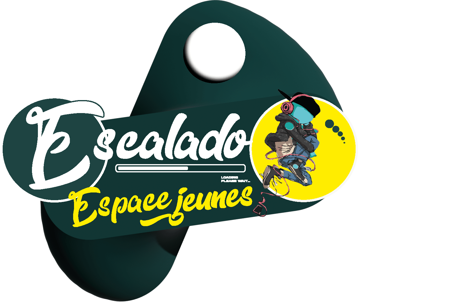 espace jeunes