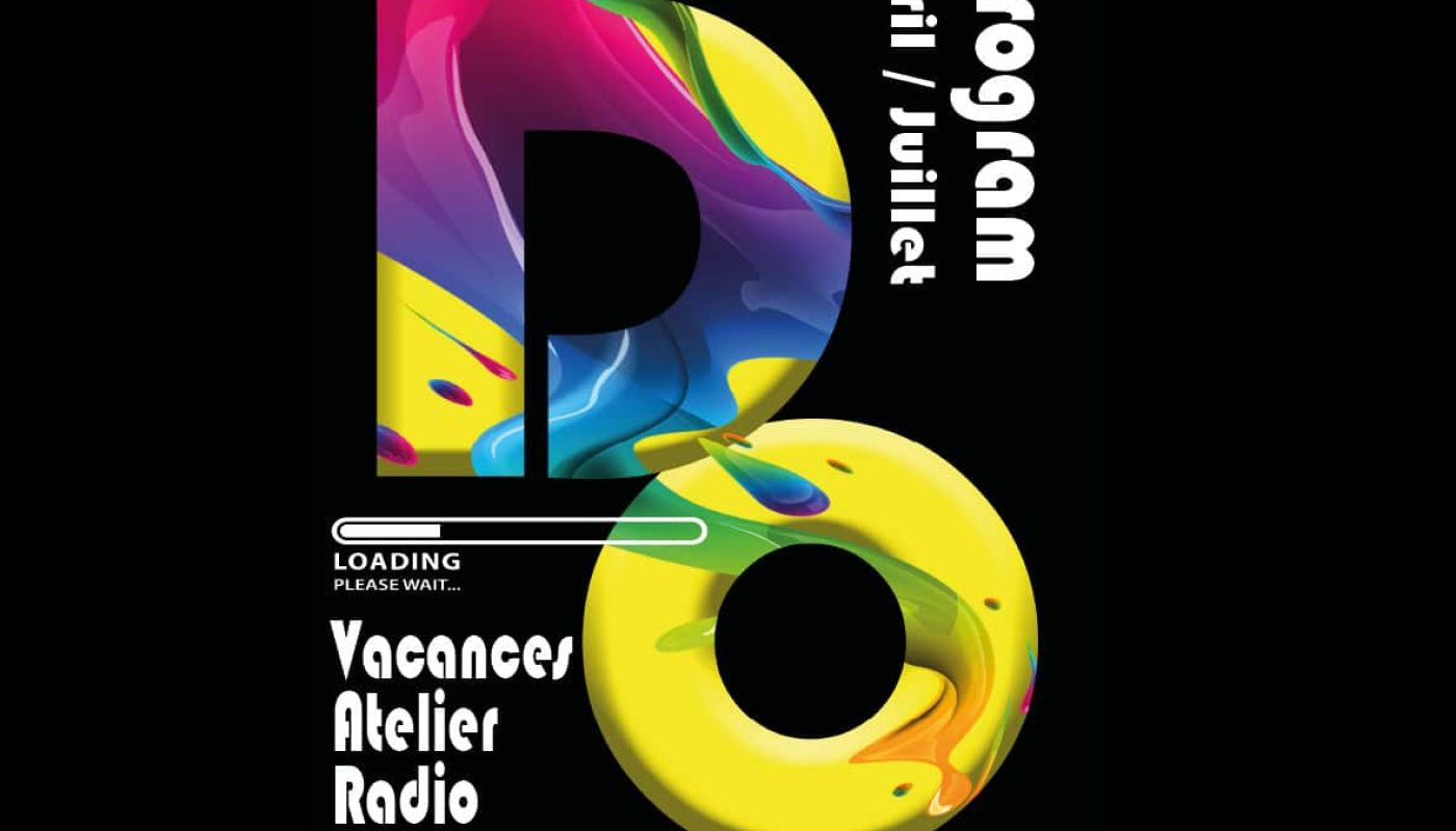 Visuel site printemps