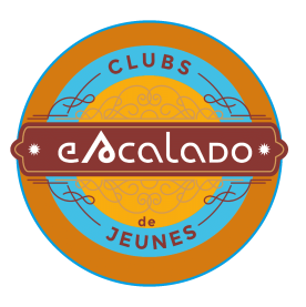 club logos