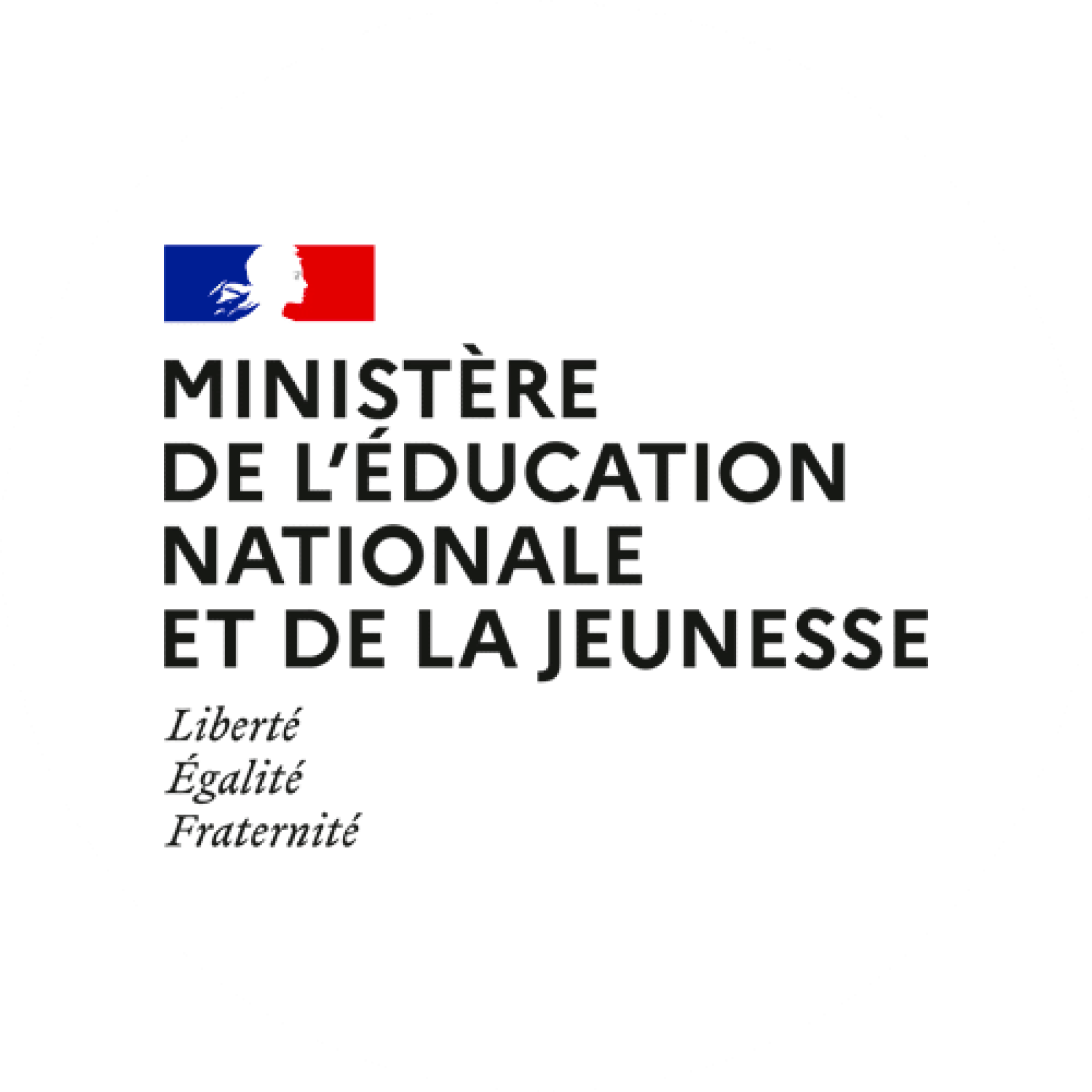 logo-ministere-education-nationale-jeunesse-et-sports