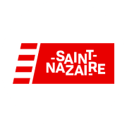 logo-ville-saint-nazaire